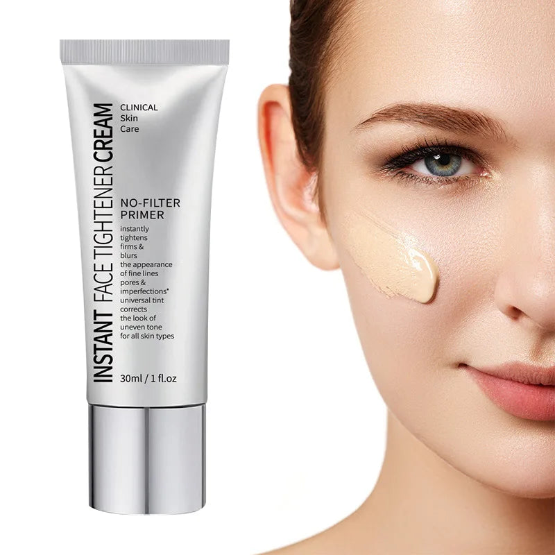 Reveal Your Radiance in an Instant!